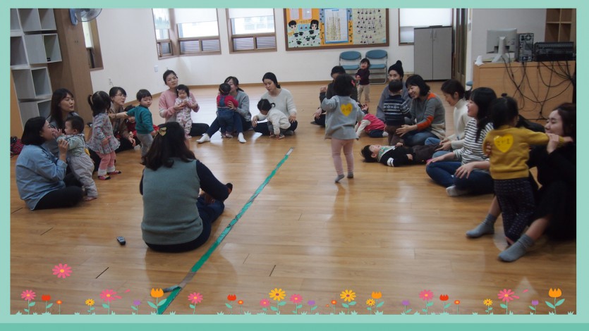 꾸미기_P1010684.JPG