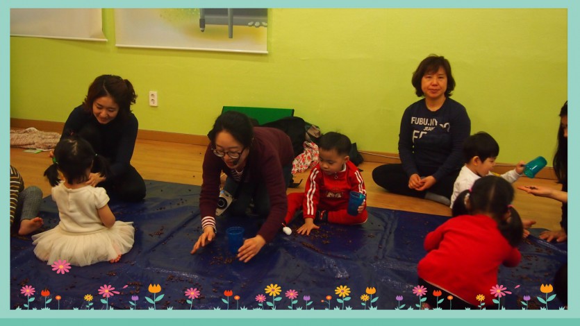 꾸미기_P1010831.JPG