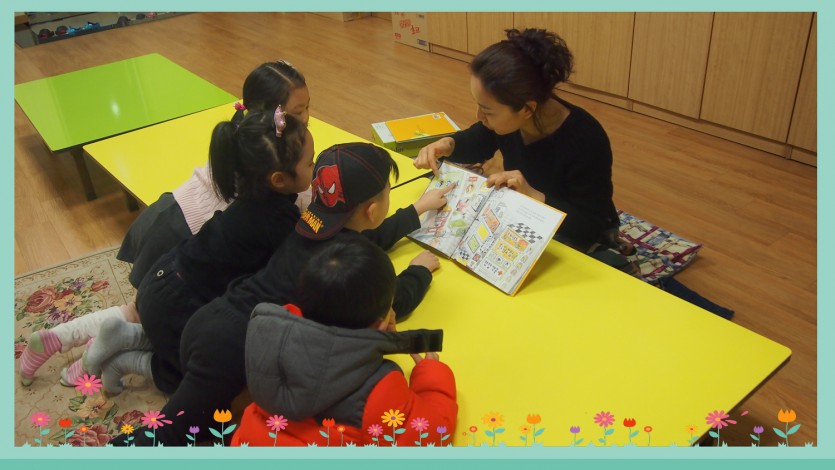 꾸미기_P1010728.JPG
