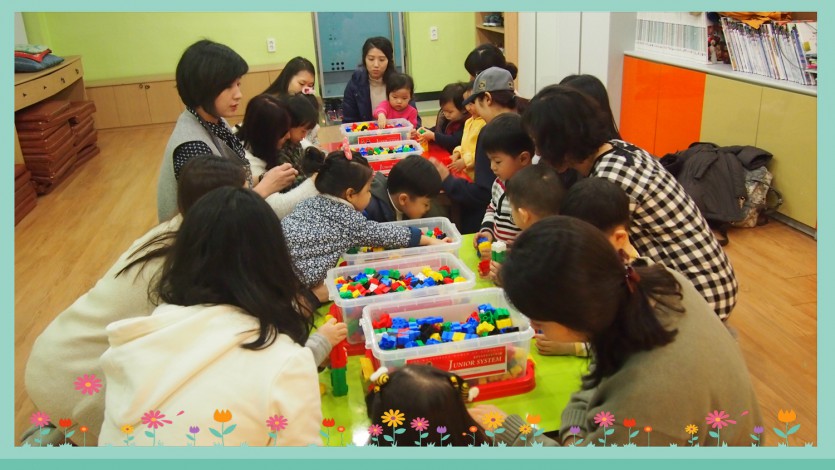 꾸미기_P1010725.JPG