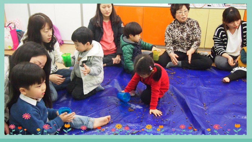 꾸미기_P1010829.JPG