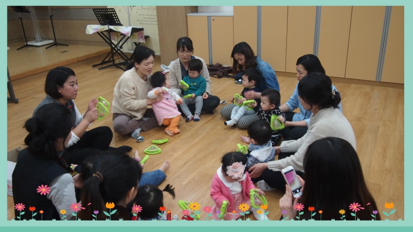 꾸미기_P1010825.JPG