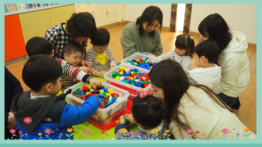 꾸미기_P1010724.JPG