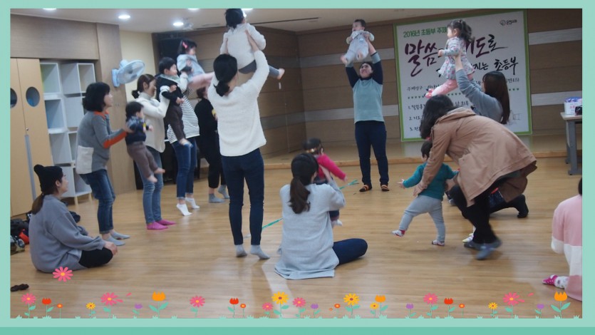 꾸미기_P1010677.JPG