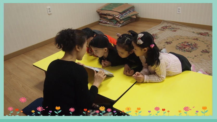 꾸미기_P1010729.JPG