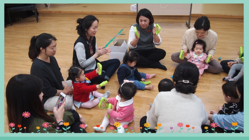 꾸미기_P1010826.JPG