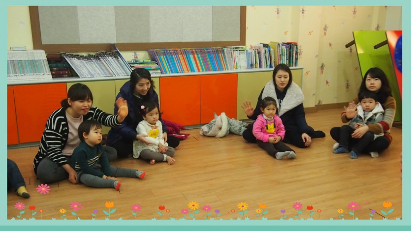 꾸미기_P1010690.JPG