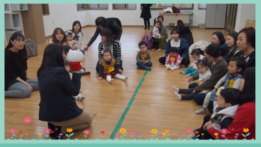 꾸미기_P1010615.JPG