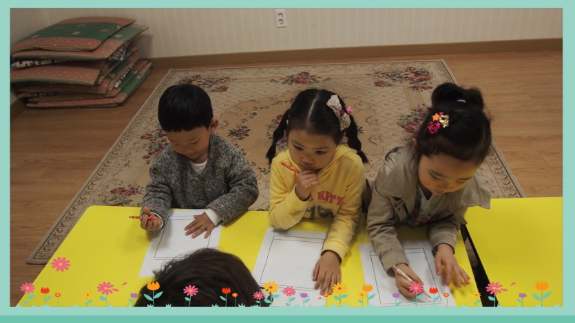 꾸미기_P1010827.JPG