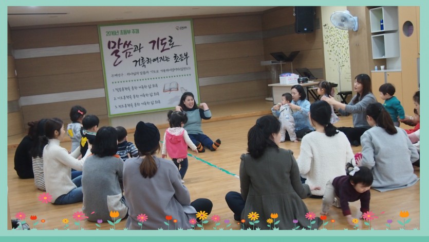 꾸미기_P1010683.JPG