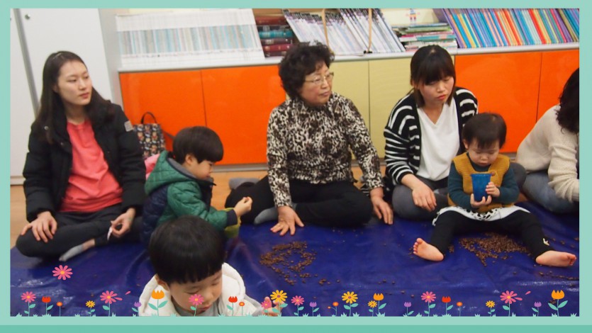 꾸미기_P1010834.JPG