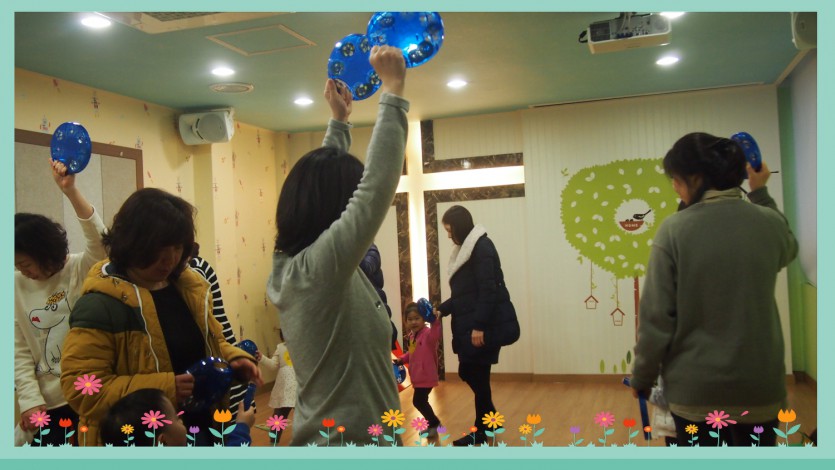 꾸미기_P1010703.JPG