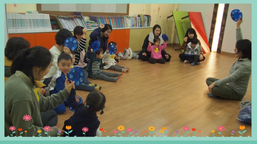 꾸미기_P1010694.JPG