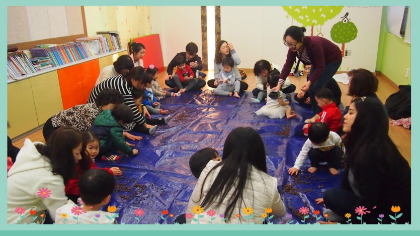 꾸미기_P1010820.JPG