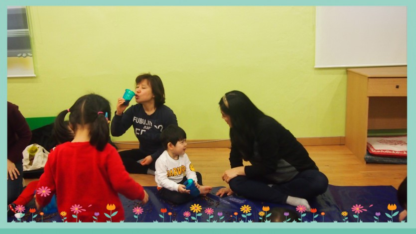 꾸미기_P1010830.JPG