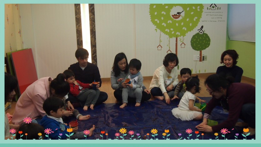 꾸미기_P1010838.JPG