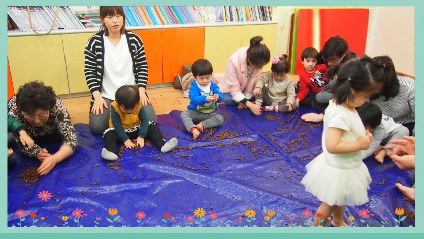 꾸미기_P1010822.JPG