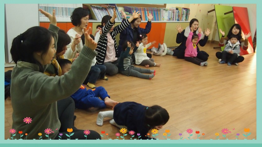 꾸미기_P1010688.JPG