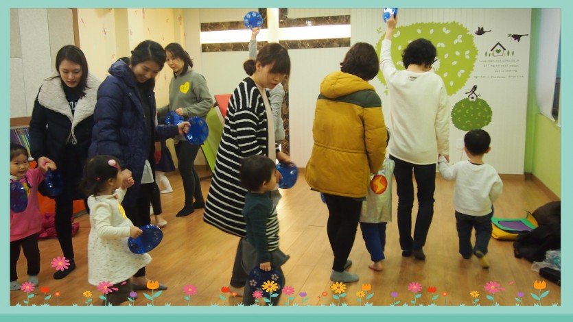 꾸미기_P1010702.JPG