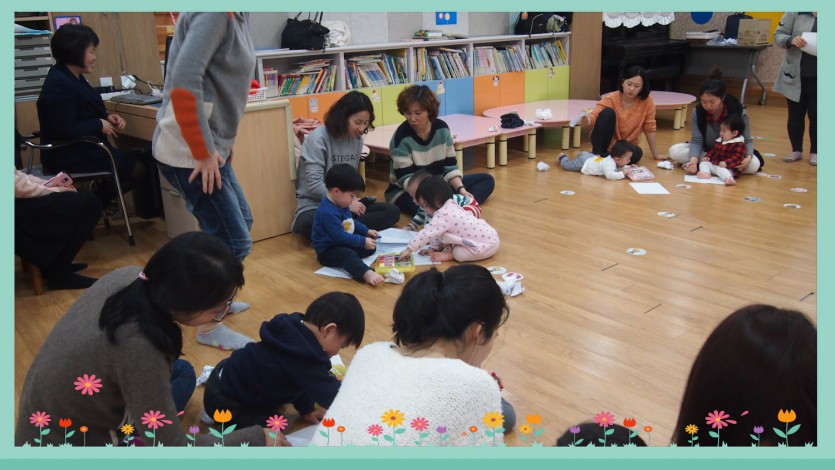 꾸미기_P1010736.JPG