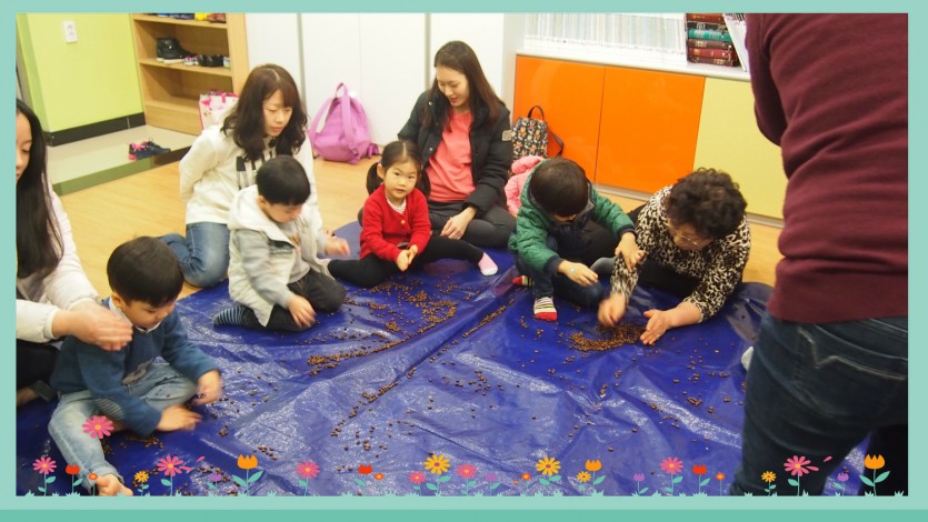 꾸미기_P1010823.JPG