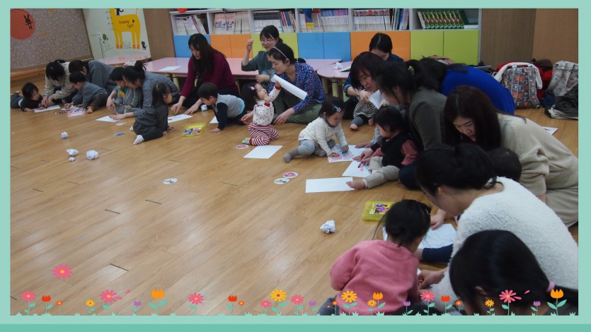 꾸미기_P1010735.JPG