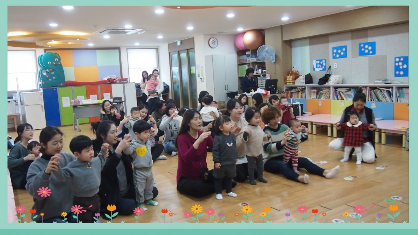꾸미기_P1010719.JPG