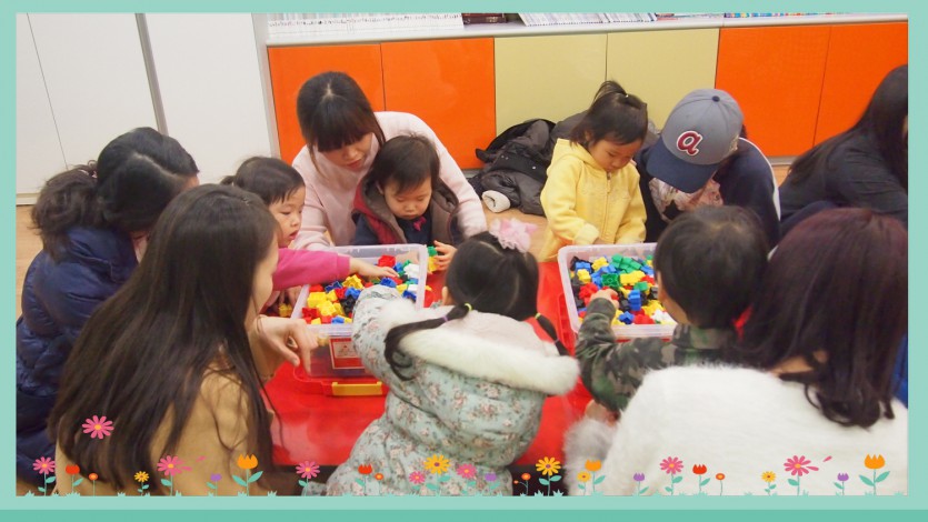 꾸미기_P1010723.JPG