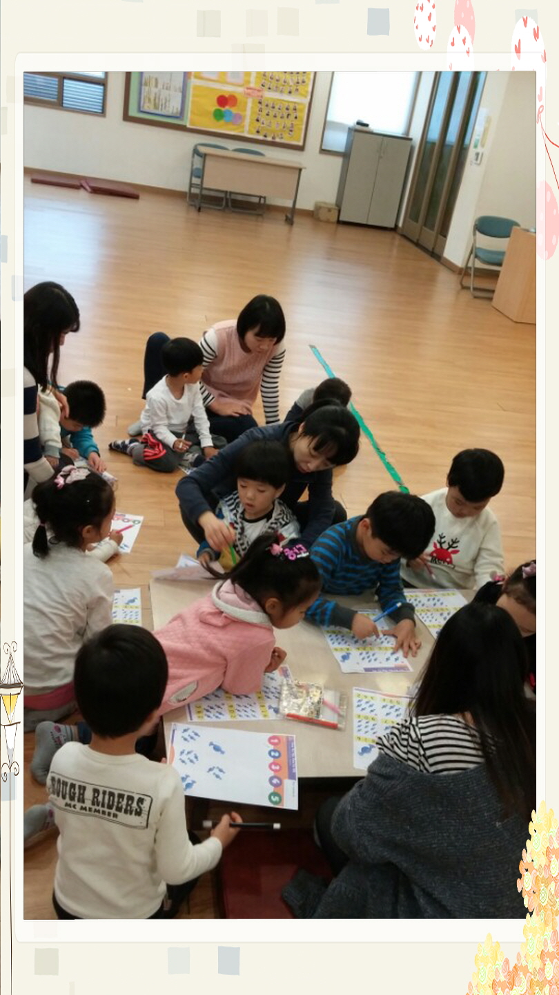 꾸미기_KakaoTalk_20151117_123606068.jpg