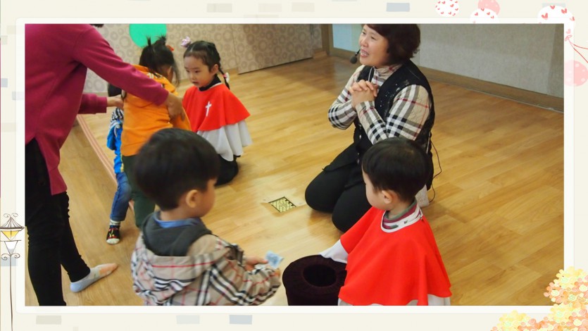 꾸미기_P1010450.JPG