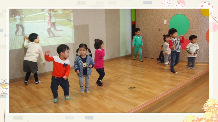 꾸미기_P1010436.JPG