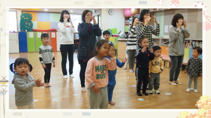 꾸미기_P1010404.JPG