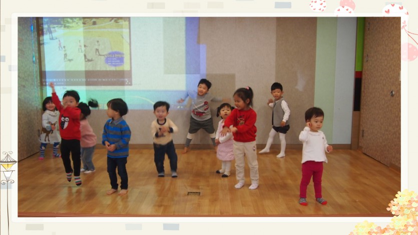 꾸미기_P1010428.JPG