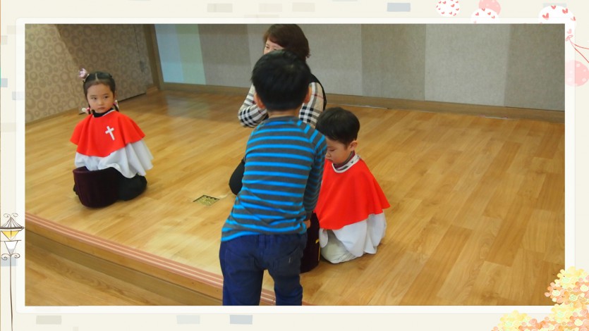 꾸미기_P1010452.JPG
