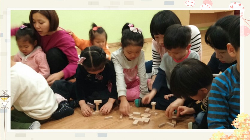 꾸미기_KakaoTalk_20151117_123603559.jpg