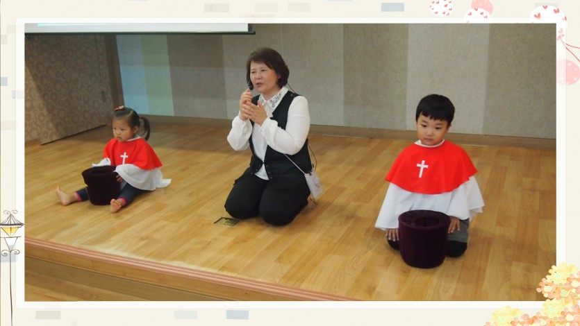 꾸미기_P1010432.JPG