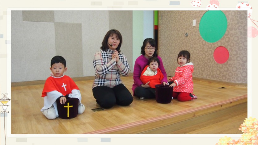 꾸미기_P1010415.JPG