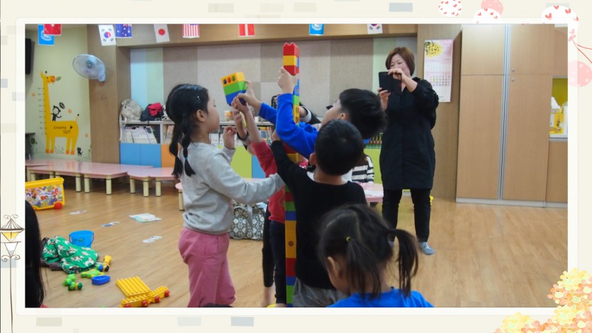 꾸미기_P1010411.JPG