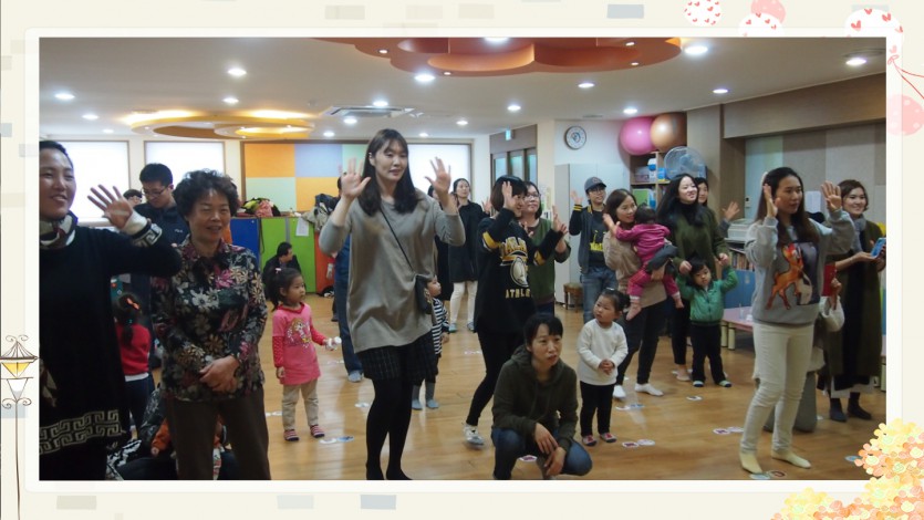 꾸미기_P1010462.JPG