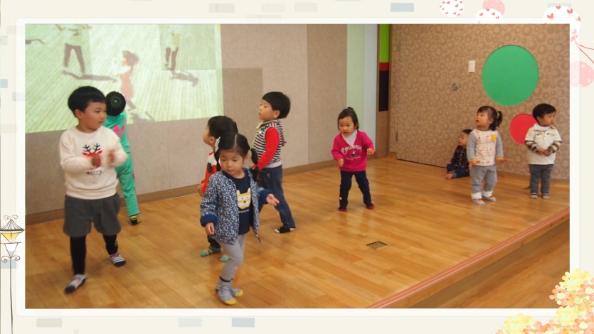 꾸미기_P1010435.JPG