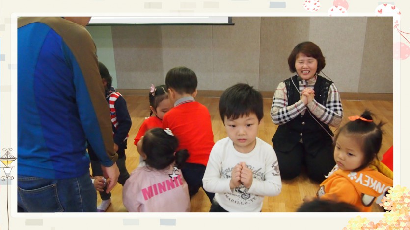 꾸미기_P1010447.JPG