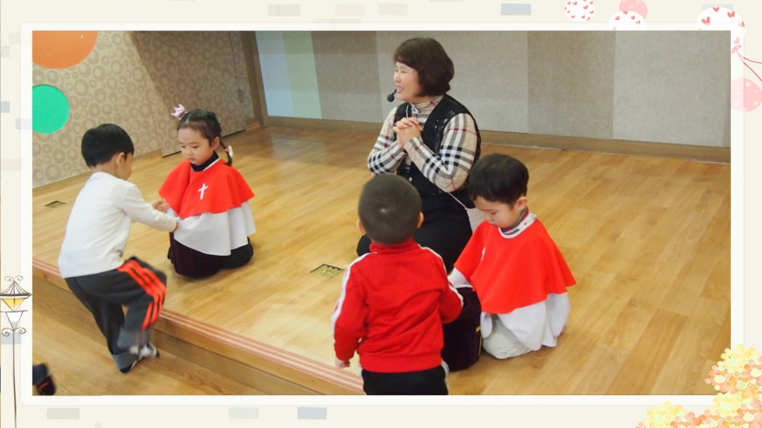 꾸미기_P1010451.JPG