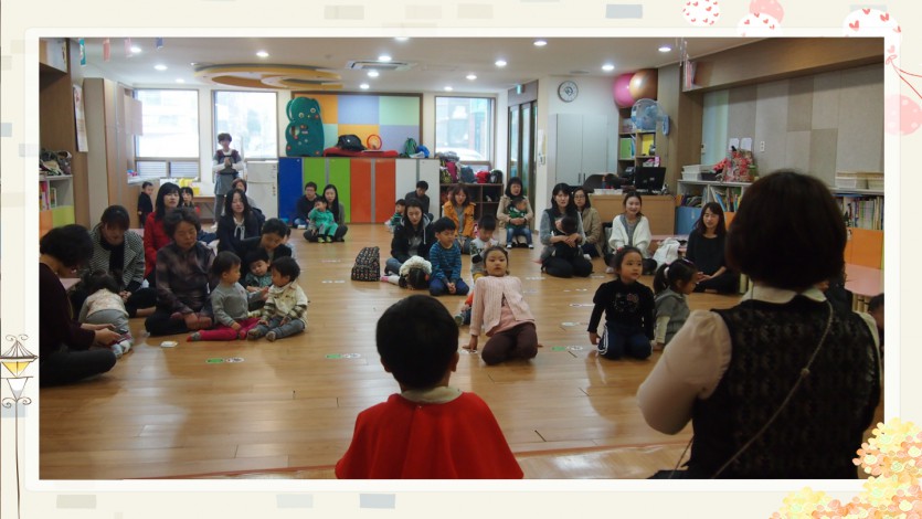 꾸미기_P1010434.JPG