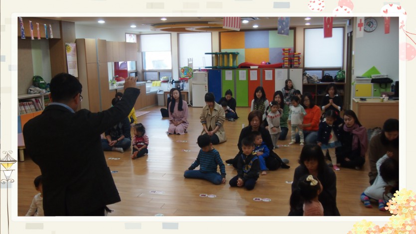 꾸미기_P1010418.JPG