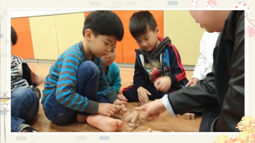 꾸미기_KakaoTalk_20151117_123602786.jpg
