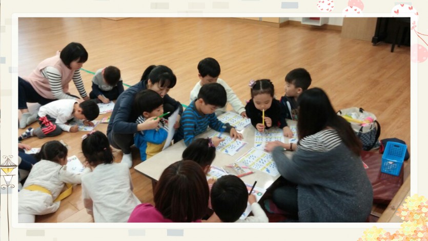 꾸미기_KakaoTalk_20151117_123604946.jpg
