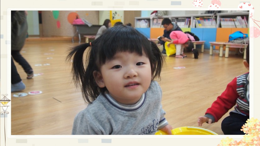 꾸미기_P1010474.JPG