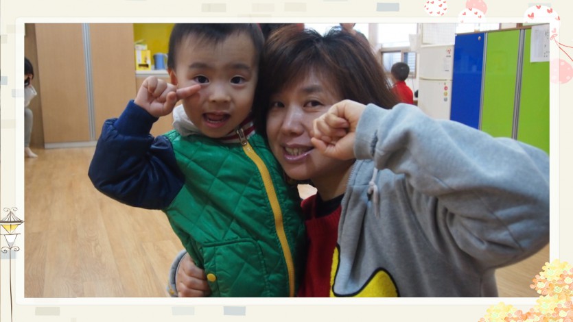 꾸미기_P1010469.JPG