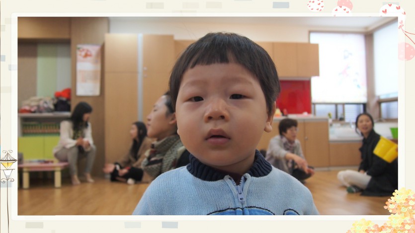 꾸미기_P1010475.JPG
