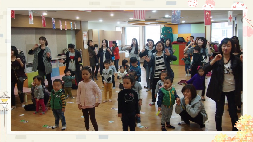 꾸미기_P1010438.JPG
